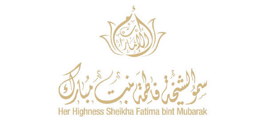 برعاية”أم الإمارات”.. “أبوظبي التقني” يختتم المسابقة الوطنية لمهارات الإمارات