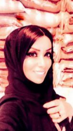 من مثل أمي…