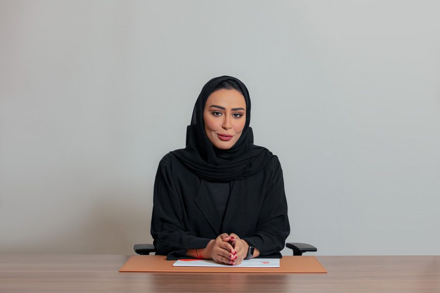 “مؤتمر الشارقة للرسوم المتحركة” يجمع منتجي المحتوى المرئي العالميين مع ناشري الكتب 3 مايو