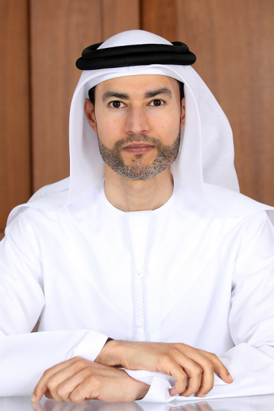 الإمارات تشارك في الاجتماعات السنوية للهيئات المالية العربية المشتركة