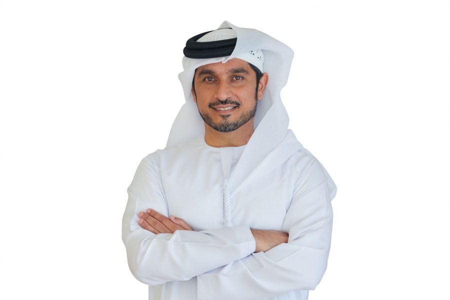 “مجموعة أ. ر. م. القابضة” تدعم حملة “وقف المليار وجبة” بـ 10 ملايين درهم