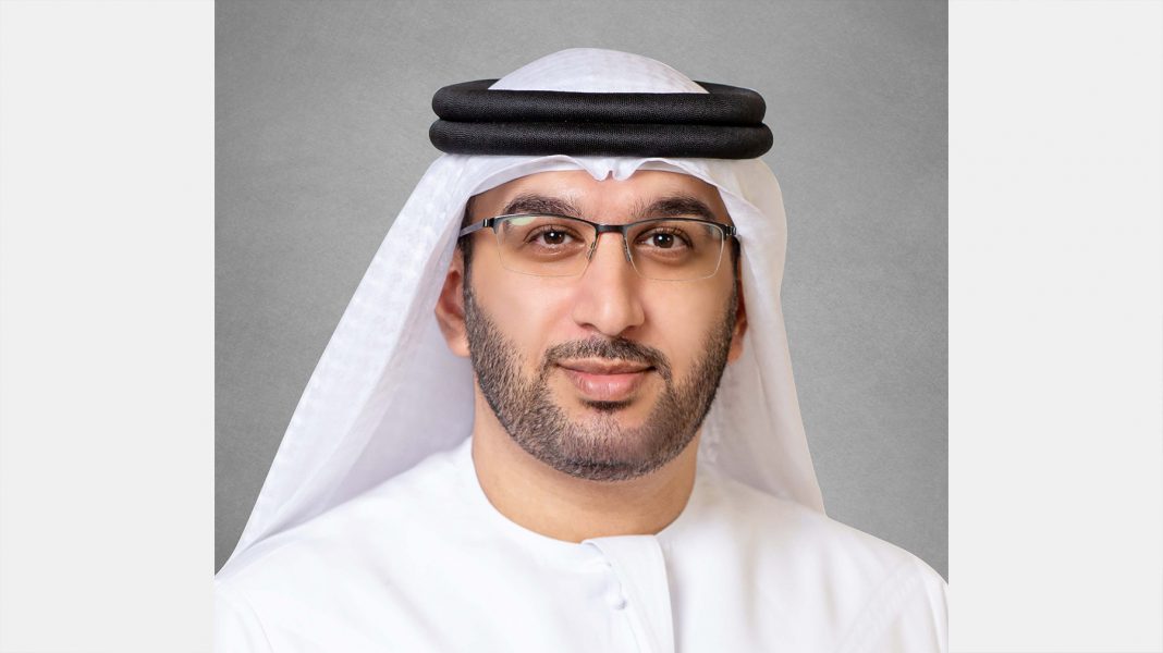 “الموارد البشرية والتوطين” و”نافس”: أكثر من 5000 مواطن ومواطنة استفادوا من خدمات الإرشاد المهني خلال 3 أشهر