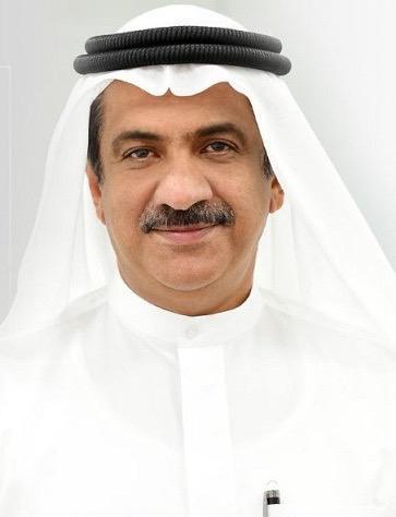 مجموعة بيئة تنضم إلى عضوية مجلس الإمارات للمستثمرين بالخارج