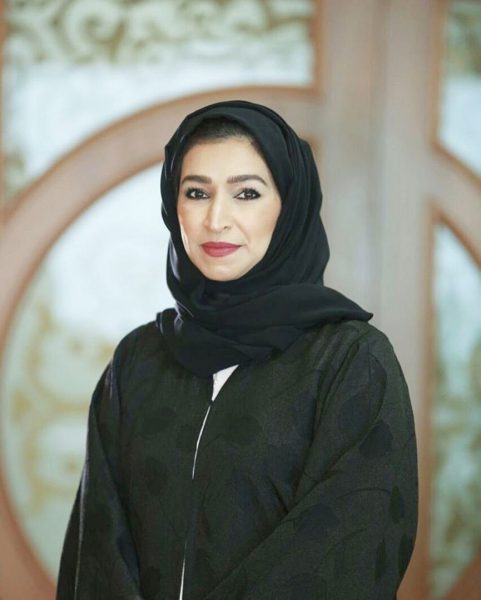 تواصل فعاليات “رمضان عجمان تقوى وإيمان” بمشاركة نخبة من قراء العالم الإسلامي