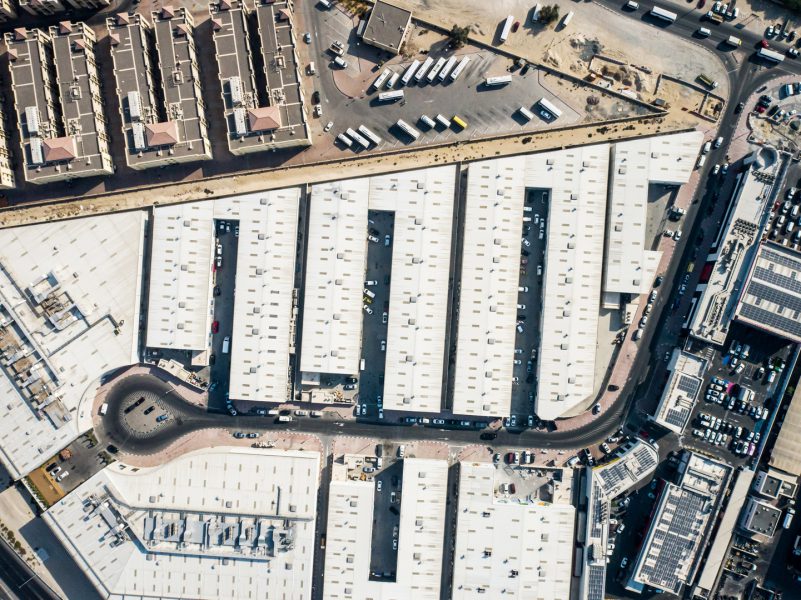 انطلاق فعاليات برنامج “حاضنة القوز الإبداعية ” في 11إبريل الجاري