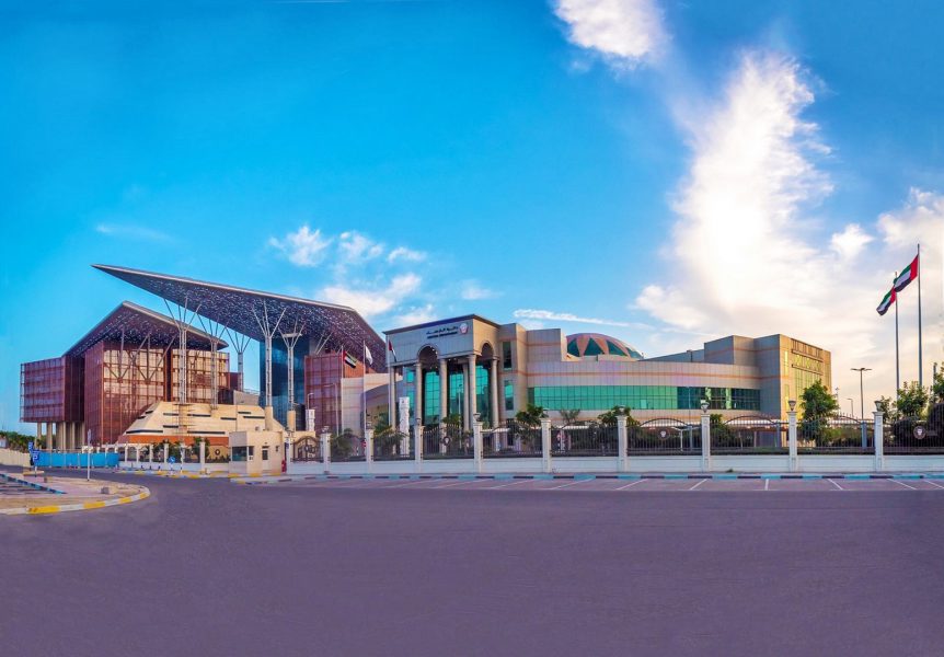 “قضاء أبوظبي” تنظم محاضرة توعوية حول “الحقوق والواجبات الأسرية”