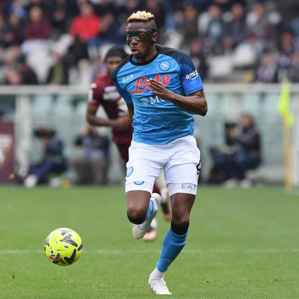 أبرزهم مبابي وفينيسيوس وهالاند.. مواليد 1998 و2000 يتصدرون المشهد في الكرة الأوروبية