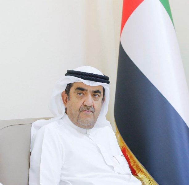 اختيار سعود بن عبدالعزيز المعلا باللجنة العليا لاحتفالية المئوية في “دولي” الشطرنج