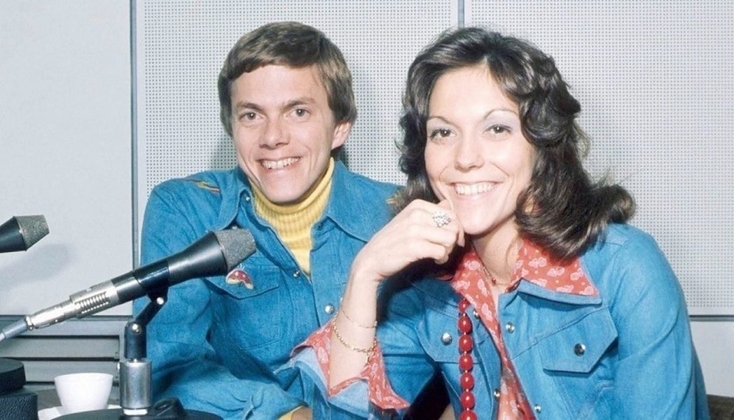 بريطاني يشفى من الشلل بالاستماع إلى الأغاني