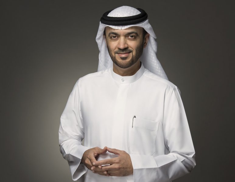 “شمس”: الاحتفاء بيوم زايد للعمل الإنساني مواصلة لمسيرة الخير والعطاء