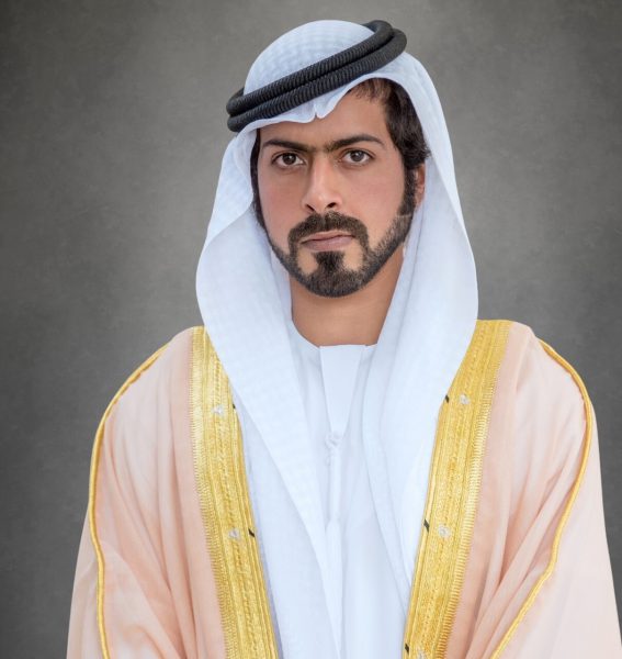 خليفة بن طحنون: نهج زايد جعل من الإمارات نموذجاً متكاملاً للعمل الإنساني