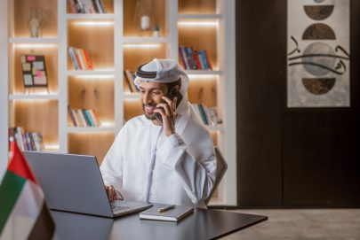 “المعاشات”: التخطيط للتقاعد يبدأ من وجود المؤمن عليه على رأس عمله