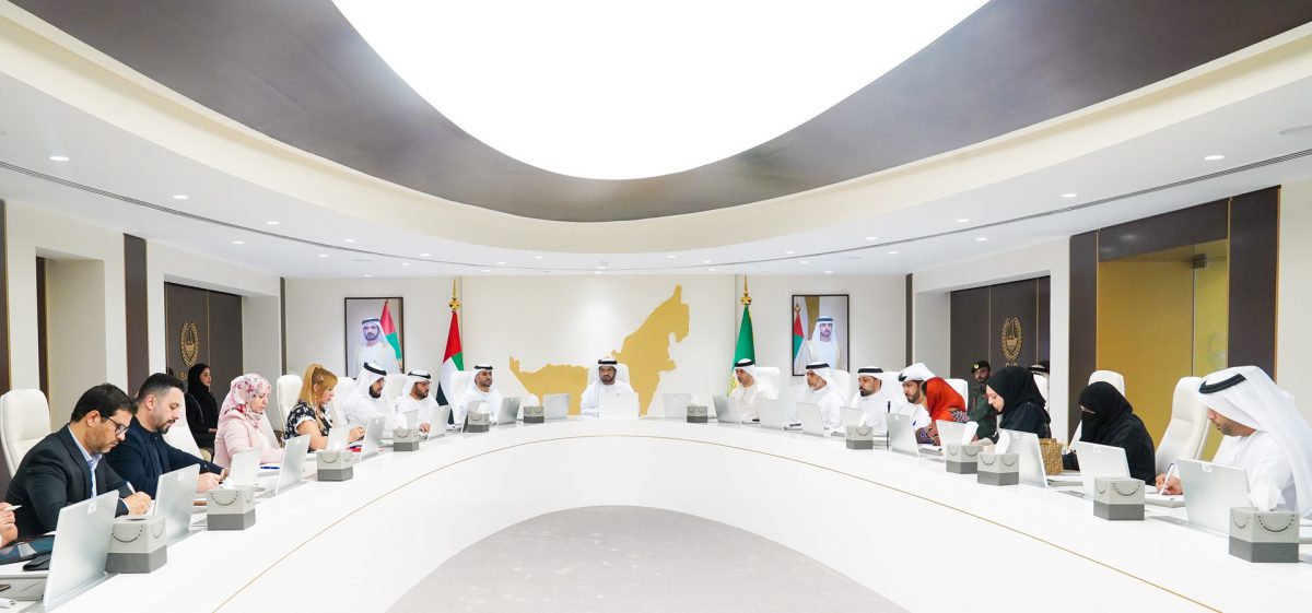 شرطة دبي: “عملية المجهر” تطيح بعصابة دولية متخصصة في سرقة الفلل