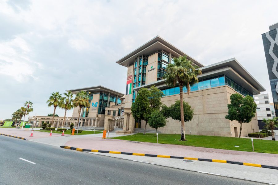 “الصحة” توقع اتفاقية شراكة مع “كورسيرا” لتعزيز مهارات التحول الرقمي لكوادرها