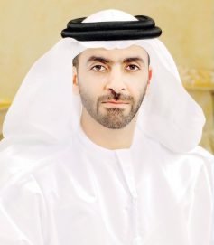 ثاني حلقات مجالس الداخلية تناقش “التنشئة المتوازنة للأطفال”