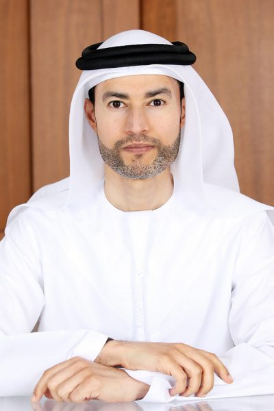 الإمارات تصدر صكوك الخزينة الإسلامية بقيمة 1.1 مليار درهم