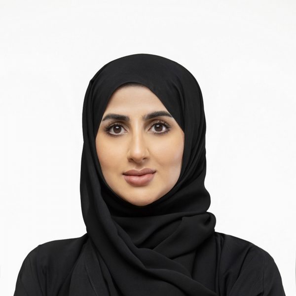 فاطمة البلوشي مديرةً لمجلس سيدات أعمال أبوظبي