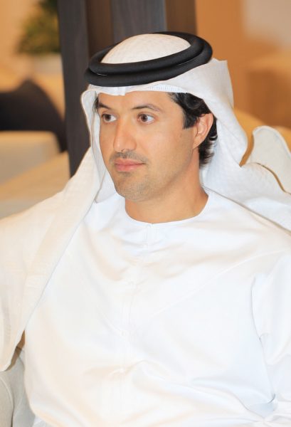 35.6 مليون درهم أرباح “سوق دبي المالي” في الربع الأول بنمو 30%