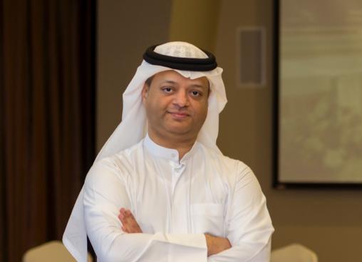 “فام القابضة” تطلق مشروع “المهرة المالديف” بتكلفة 800 مليون درهم