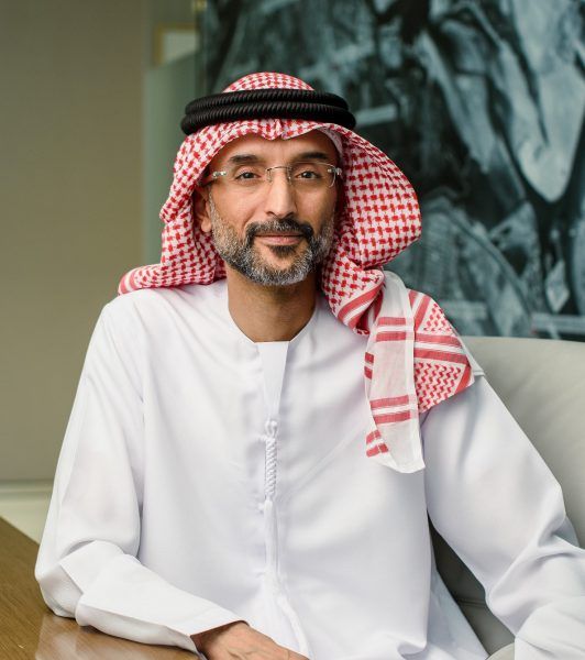 الدار العقارية تستحوذ على شركة “بساتين” وتوسع محفظة خدماتها المتنامية