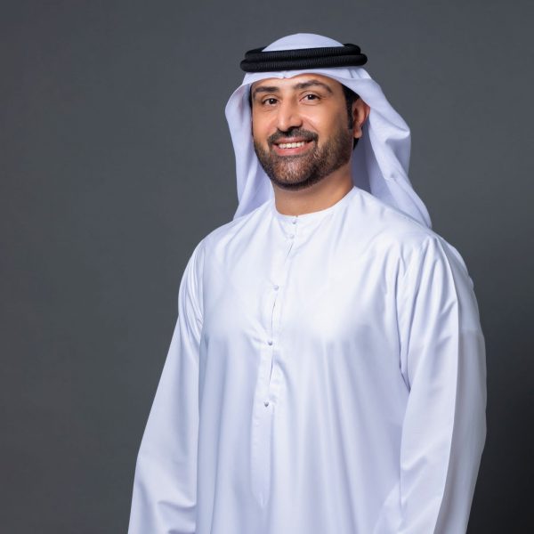 “اطمئنان”.. وحدة ذكية متنقلة لإجراء الفحوصات الدورية الشاملة