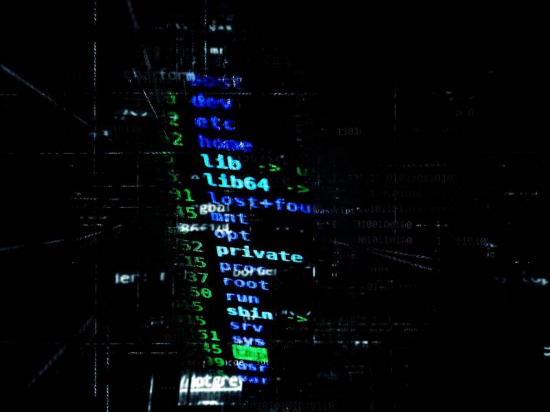 شركة صينية تطلق نموذجا لغويا ذكياَ كبيراً متعدد المهام