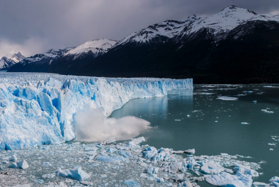 “COP28” فرصة لوضع الخطط الملزمة بخفض انبعاثات غازات الدفيئة