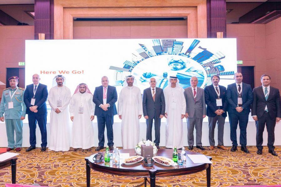 اعتماد توصيات أبوظبي لتعزيز أنظمة مكافحة غسل الأموال وتمويل الإرهاب