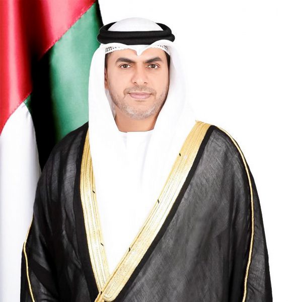 وزارة العدل تنظم المؤتمر الأول حول دور السلطات المركزية في مكافحة غسل الأموال