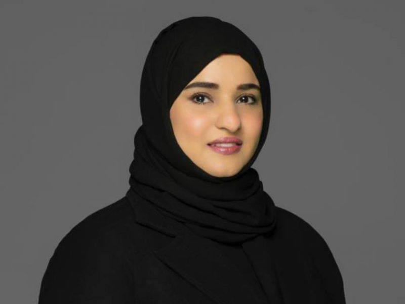 عبد الله محمد البري بطلاً لتحدي القراءة العربي في قطر