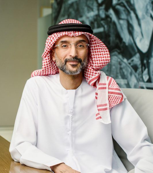 Aldar Properties acquires “Basateen” and expands its growing portfolio of services