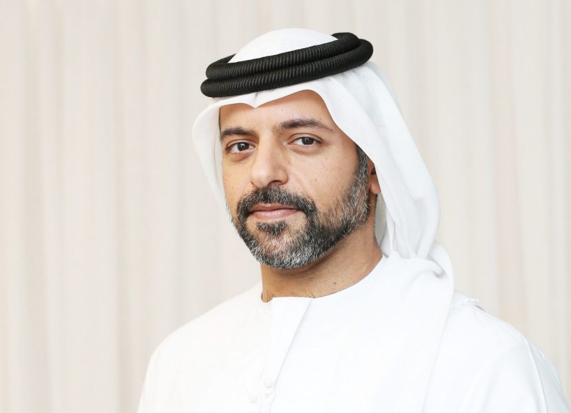 محمد بن سيف: واصلنا الاستثمار في تطوير عملياتنا وتعزز من وتيرة النمو المستدام