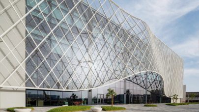 “الدار للاستثمار” تصدر صكوكاً خضراء لأجل 10 سنوات بقيمة 500 مليون دولار