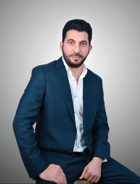 الخبير العقاري زاهي قشوع: عقارات دبي تواصل زخم الانتعاش التاريخي في 2023