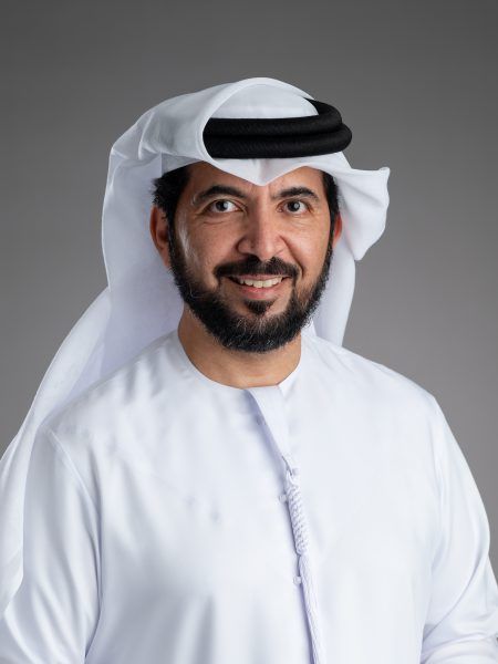 “دييز” : 24% نسبة خفض الانبعاثات الكربونية خلال 2022