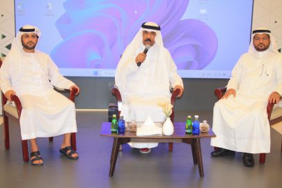 اتحاد الكاراتيه يطلق مشروعاً جديداً لدعم المنتخبات الوطنية