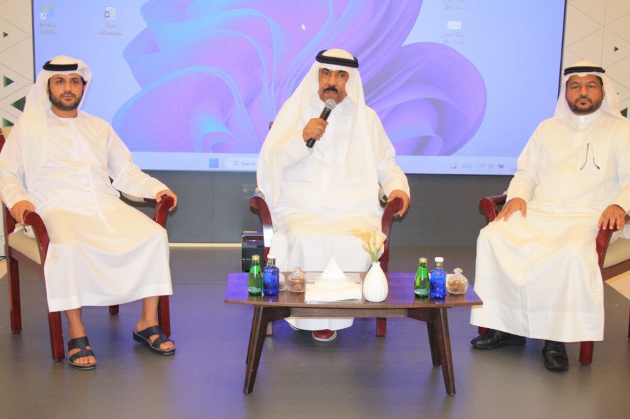 اتحاد الكاراتيه يطلق مشروعاً جديداً لدعم المنتخبات الوطنية