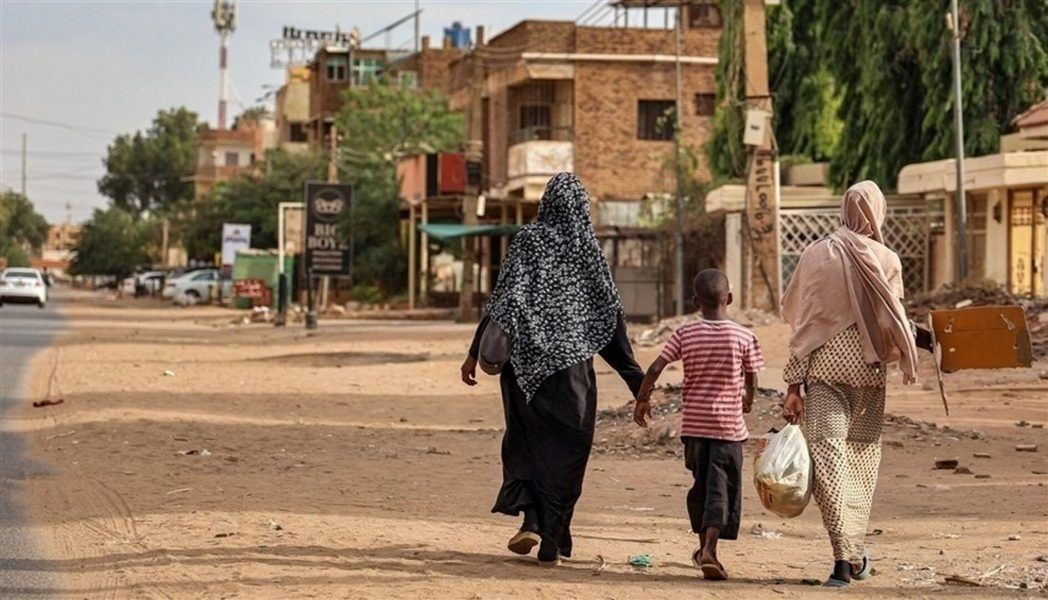 السودان.. تحذيرات من انهيار كامل في الخرطوم ودارفور