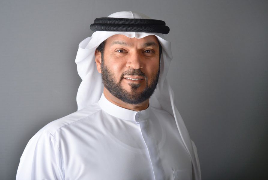 اقتصادية الشارقة تختتم برنامج “رواد القمة” لتأهيل قيادات الصف الثاني