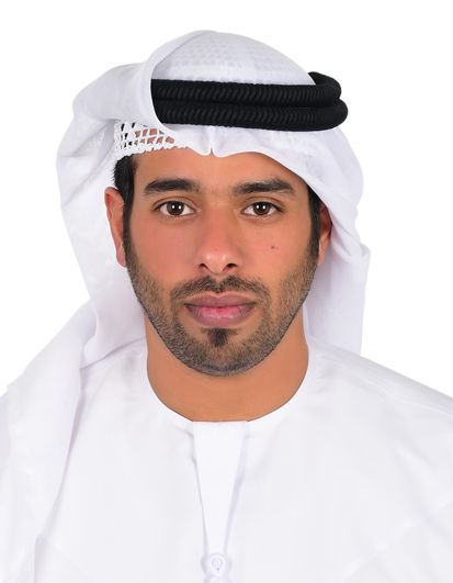 “أبو ظبي للرياضات البحرية” يقدم برامج لتدريب المبتدئين على “مهارات النواخذة”