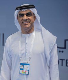 “اتحاد الإمارات” و”الفيفا” يشاركان في تأهيل حكام كرة قدم الصالات