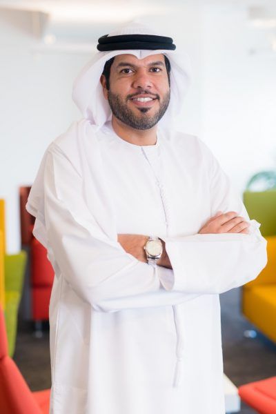 “أبوظبي لألعاب المضرب” يتبنى نشر كرة الطاولة مجتمعياً وينظم 3 فعاليات صيفية