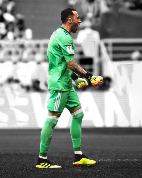 كرة القدم في كولومبيا.. لقب كوبا أمريكا وبصمة المونديال أبرز الإنجازات التاريخية