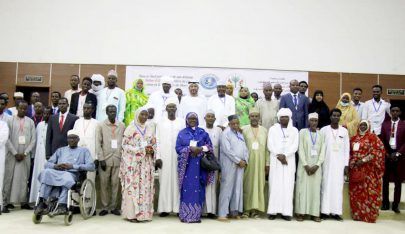 ثقافة الشارقة تطلق النسخة الثانية من ملتقى الشعر العربي في العاصمة التشادية انجمينا