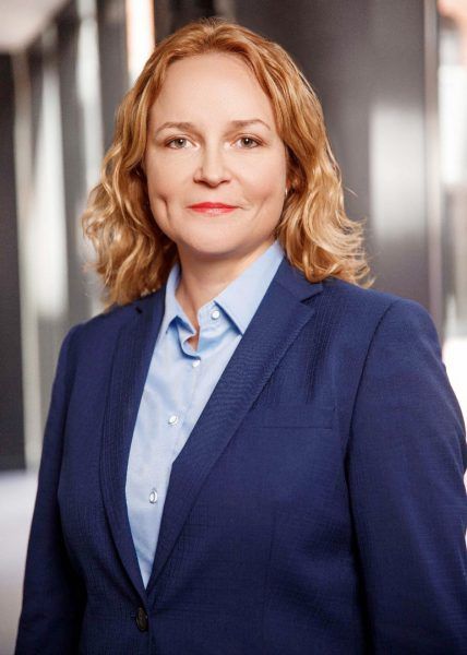 الملحق التجاري والزراعي في سفارة جمهورية ليتوانيا في أبوظبي: توقعات بأن يسجل التبادل التجاري بين البلدين معدلات كبيرة العام الجاري