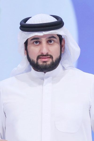 أحمد بن محمد: اللجنة الأولمبية الوطنية حريصة على الاضطلاع بدور بارز في دعم مسيرة الحركة الأولمبية الدولية