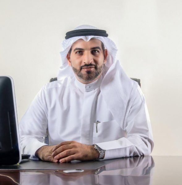 ” الفجيرة الخيرية ” تطلق حملة الأضاحي و كسوة العيد