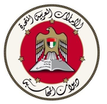 ديوان المحاسبة يعتمد منصة “واجب” للإبلاغ عن المخالفات التي تمس المال العام على المستوى الاتحادي