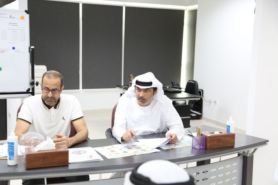 اتحاد كرة اليد يجري قرعة الموسم المقبل ويقر نظاماً جديداً للدوري