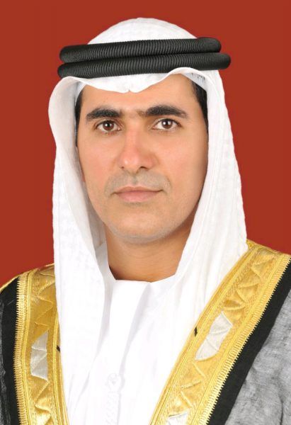 سالم بن سلطان القاسمي : الاستراتيجية الوطنية للرياضة نقلة نوعية لتعزيز إنجازات الإمارات العالمية